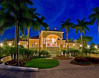 4884 Hampshire Court - Photo Thumbnail 22