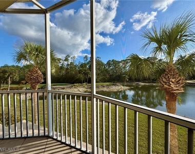 4884 Hampshire Court - Photo Thumbnail 16