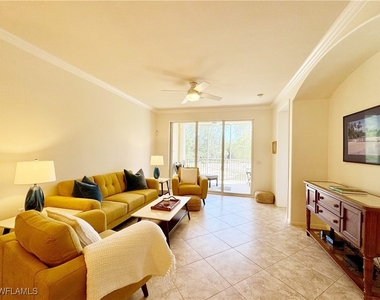 4884 Hampshire Court - Photo Thumbnail 7