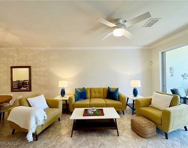 4884 Hampshire Court - Photo Thumbnail 1