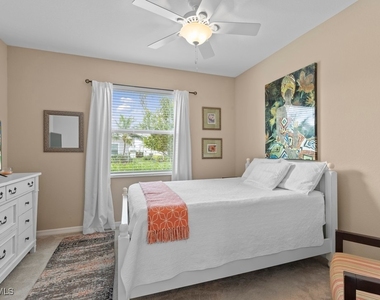 16148 Bonita Landing Circle - Photo Thumbnail 3