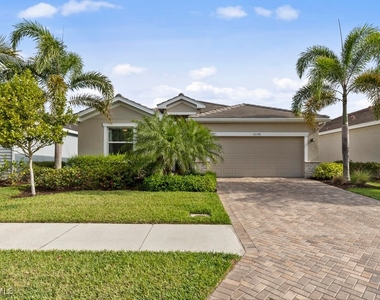 16148 Bonita Landing Circle - Photo Thumbnail 25