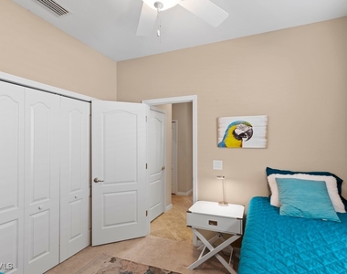 16148 Bonita Landing Circle - Photo Thumbnail 16