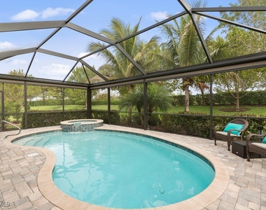 16148 Bonita Landing Circle - Photo Thumbnail 19