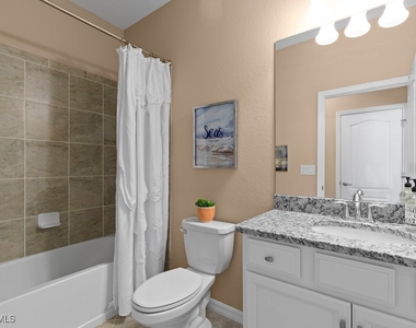 16148 Bonita Landing Circle - Photo Thumbnail 15