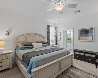 16148 Bonita Landing Circle - Photo Thumbnail 1