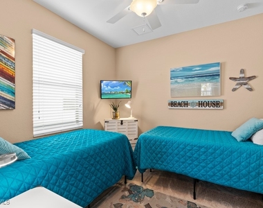 16148 Bonita Landing Circle - Photo Thumbnail 8