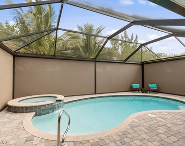 16148 Bonita Landing Circle - Photo Thumbnail 13
