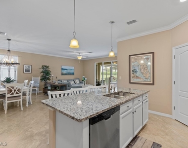 16148 Bonita Landing Circle - Photo Thumbnail 7