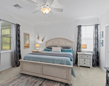 16148 Bonita Landing Circle - Photo Thumbnail 20