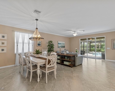 16148 Bonita Landing Circle - Photo Thumbnail 4