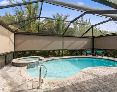 16148 Bonita Landing Circle - Photo Thumbnail 6