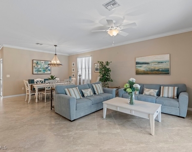 16148 Bonita Landing Circle - Photo Thumbnail 22
