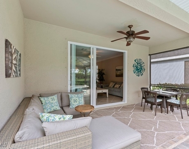 16148 Bonita Landing Circle - Photo Thumbnail 2