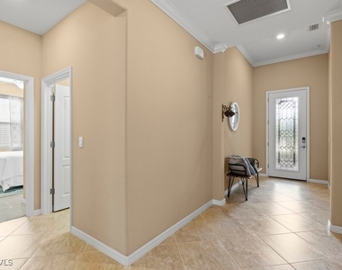 16148 Bonita Landing Circle - Photo Thumbnail 14