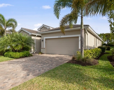 16148 Bonita Landing Circle - Photo Thumbnail 18