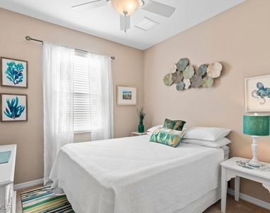 16148 Bonita Landing Circle - Photo Thumbnail 26