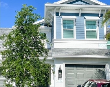 2555 Seychelles Drive - Photo Thumbnail 2