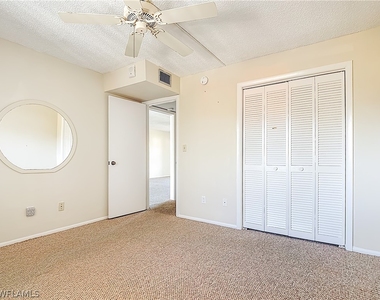 5635 Rattlesnake Hammock Road - Photo Thumbnail 13