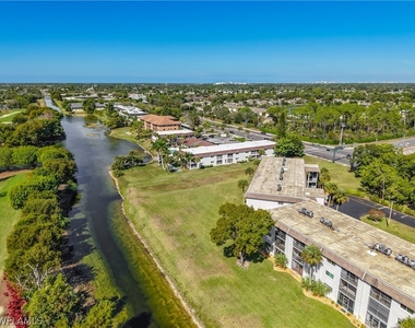 5635 Rattlesnake Hammock Road - Photo Thumbnail 20