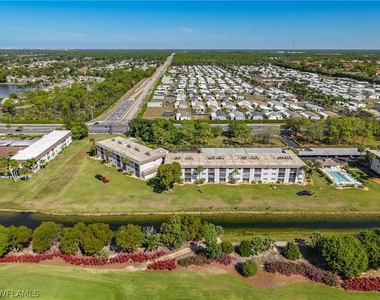 5635 Rattlesnake Hammock Road - Photo Thumbnail 19