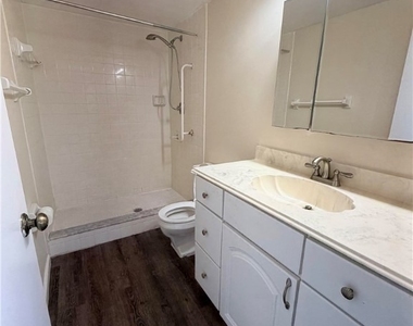 5635 Rattlesnake Hammock Road - Photo Thumbnail 9