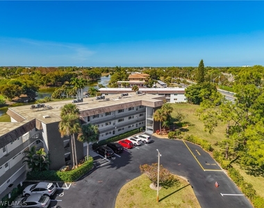 5635 Rattlesnake Hammock Road - Photo Thumbnail 21