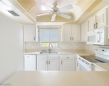 5635 Rattlesnake Hammock Road - Photo Thumbnail 3