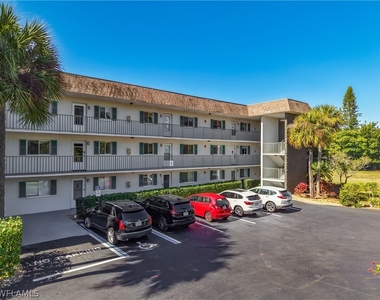 5635 Rattlesnake Hammock Road - Photo Thumbnail 18