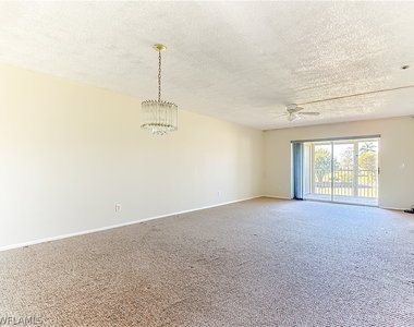 5635 Rattlesnake Hammock Road - Photo Thumbnail 5