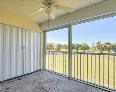5635 Rattlesnake Hammock Road - Photo Thumbnail 16