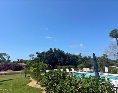 5635 Rattlesnake Hammock Road - Photo Thumbnail 2