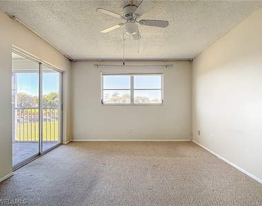 5635 Rattlesnake Hammock Road - Photo Thumbnail 8