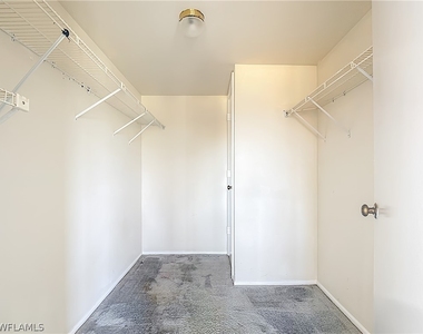 5635 Rattlesnake Hammock Road - Photo Thumbnail 11