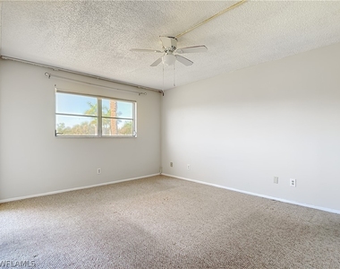 5635 Rattlesnake Hammock Road - Photo Thumbnail 7