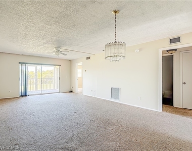 5635 Rattlesnake Hammock Road - Photo Thumbnail 6