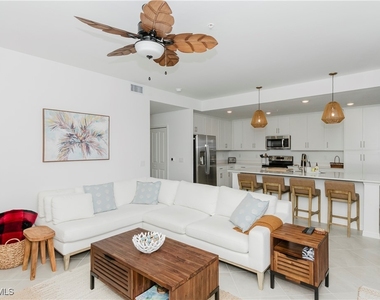 5651 Double Eagle Circle - Photo Thumbnail 15