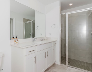 5651 Double Eagle Circle - Photo Thumbnail 2