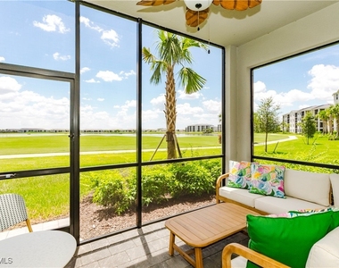 5651 Double Eagle Circle - Photo Thumbnail 17