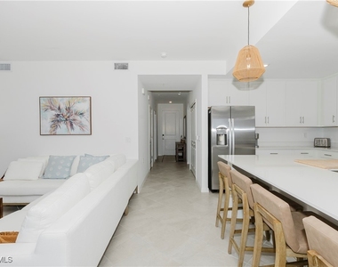5651 Double Eagle Circle - Photo Thumbnail 5