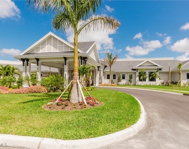 5651 Double Eagle Circle - Photo Thumbnail 39