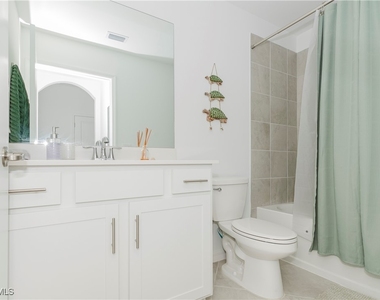 5651 Double Eagle Circle - Photo Thumbnail 4