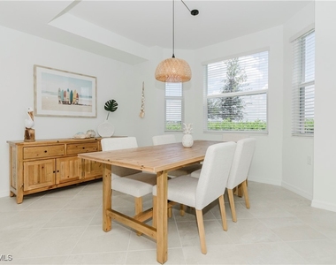 5651 Double Eagle Circle - Photo Thumbnail 11