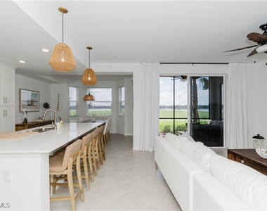 5651 Double Eagle Circle - Photo Thumbnail 9