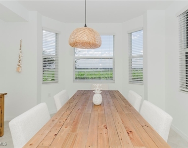 5651 Double Eagle Circle - Photo Thumbnail 13