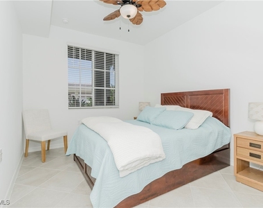 5651 Double Eagle Circle - Photo Thumbnail 3