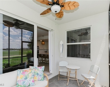 5651 Double Eagle Circle - Photo Thumbnail 16