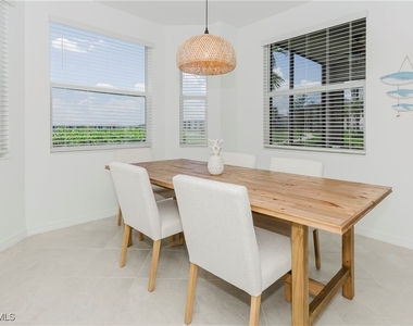 5651 Double Eagle Circle - Photo Thumbnail 12