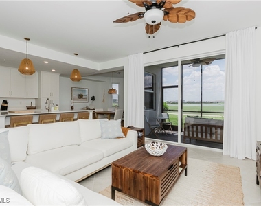 5651 Double Eagle Circle - Photo Thumbnail 14