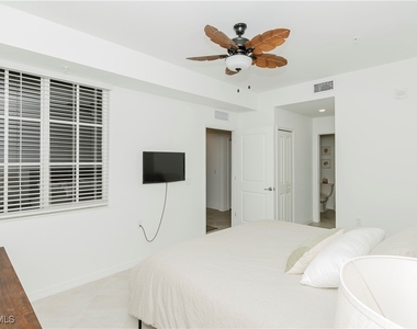 5651 Double Eagle Circle - Photo Thumbnail 1